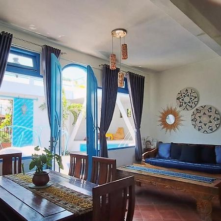 Rumah Batu بوليلينغْ المظهر الخارجي الصورة